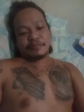 wasak87