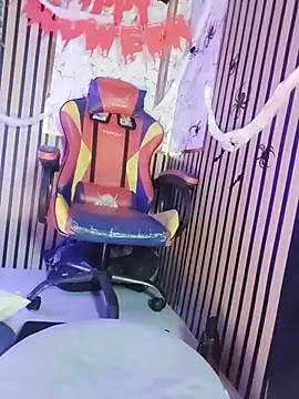 XXX_harna live cam on StripChat