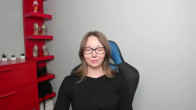 Cookie_zoe