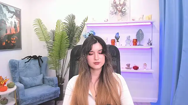 AnneTLi