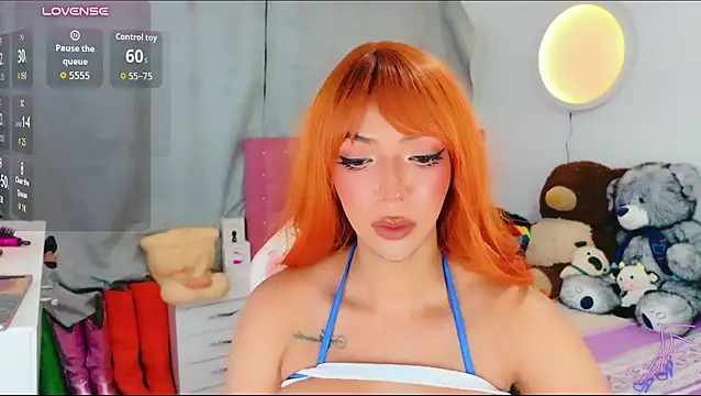 Tanedra_collings