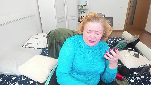 rekelme live sex cam