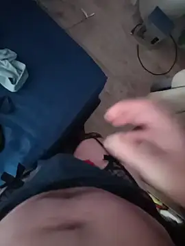 LoveAngelX