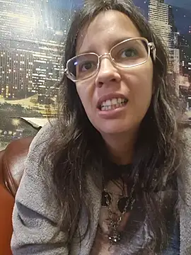 rposhta1991 live cam on StripChat