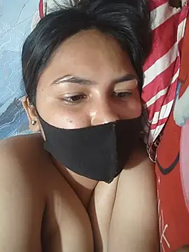 sanu_07