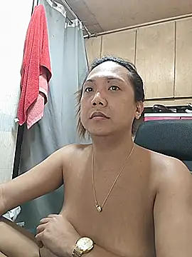 XTSgoddessJennaX live sex cam