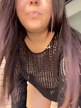 LushBySofa live sex cam