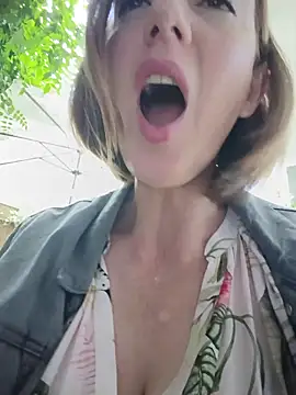 TopsyWilde