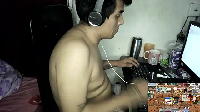 pidemelabendi live sex cam