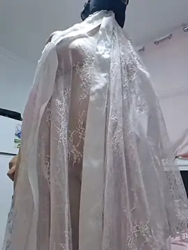 Webcam en directo de la chica Big_as-big