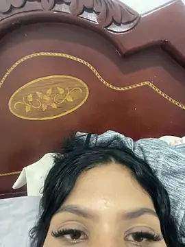 queen_ebonyxx webcam