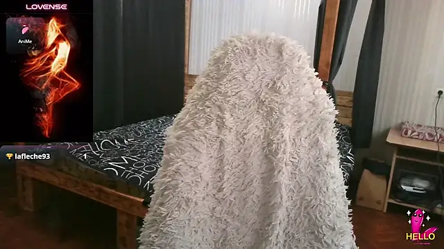 Aurora_Cole webcam
