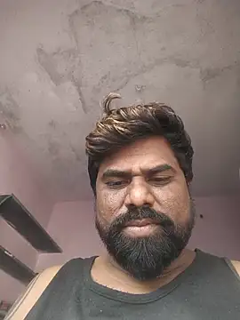 bigdog_ds (M young) - #beardy #big-cocks #bisexuals #black-hair #cam2cam #cheapest-privates #cock-rating #handjob #handy #indian #medium #mobile #new #oil-show #small-audience #young