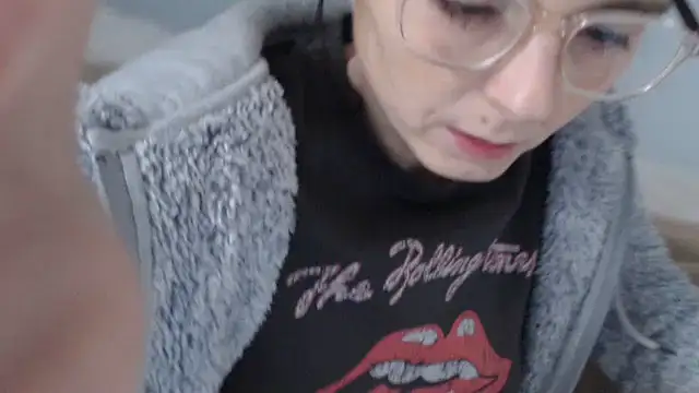 cleophee webcam