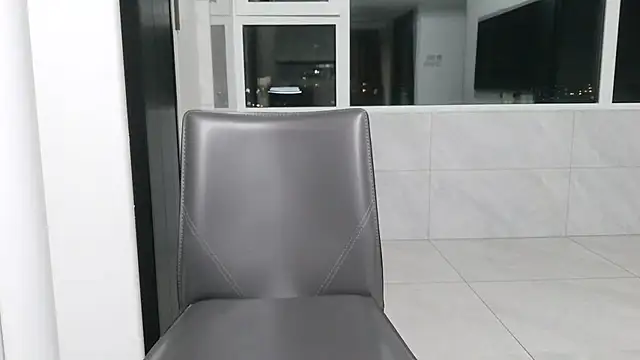 nole_china7 live cam on StripChat