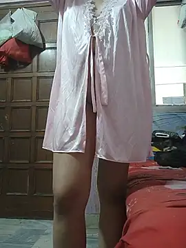 sanu_07