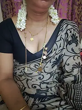 tamil_rose471