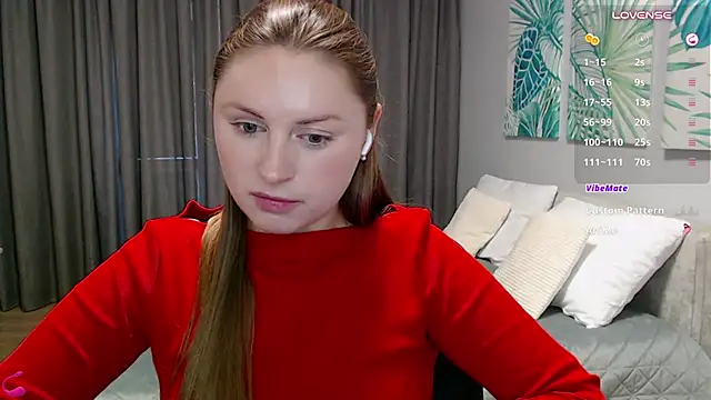 mia_bloomy live cam on StripChat