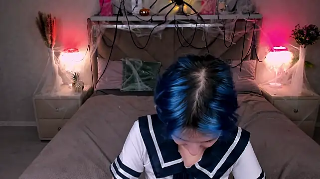 MiaKarlos
