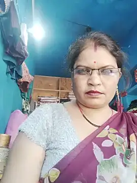 CUTE_NENSHI12