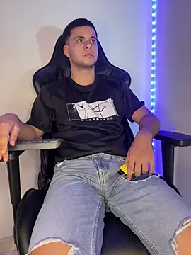 Liam_Mateo