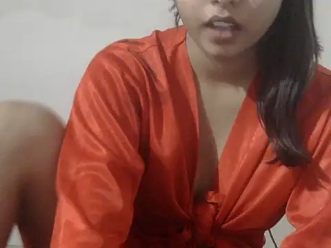 cuty_muskan_