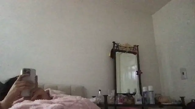 YourFavouriteSecret1