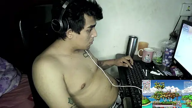 pidemelabendi