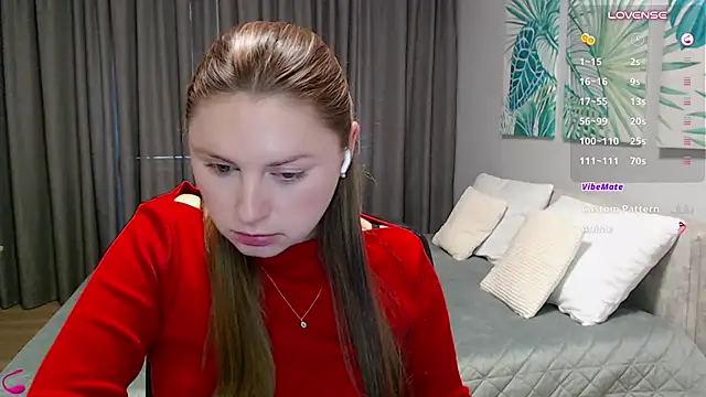 mia_bloomy