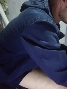 wero4200 (M young) - Cum