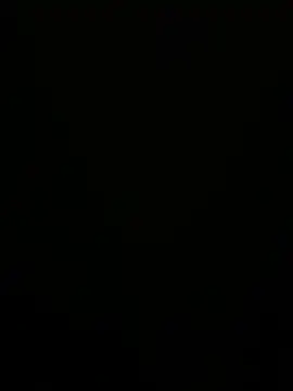 Casaldriks webcam