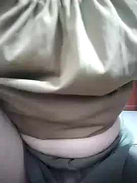 JerryJen11 live cam on StripChat