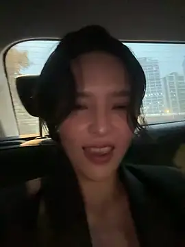 mengmeng808