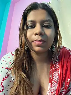 Mashuqqa_Forever Live Webcam on Stripchat