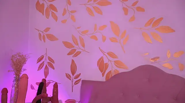 Misselektra__