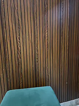 sexy_myraaaa live sex cam