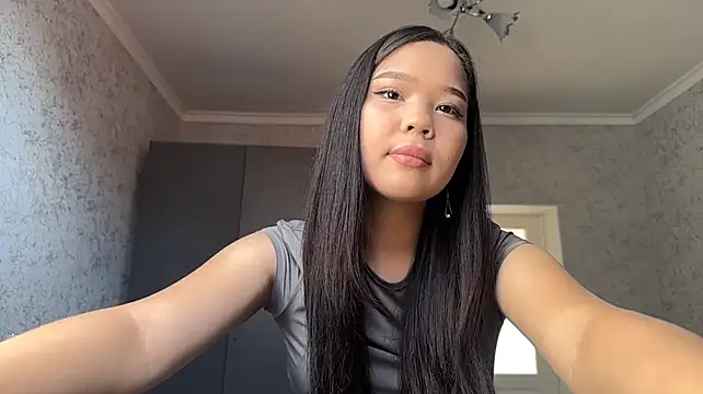 regenalandauer (F teen) - ide smile