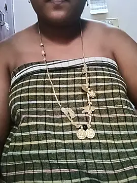 tamil_swathii (F young) - Pussy