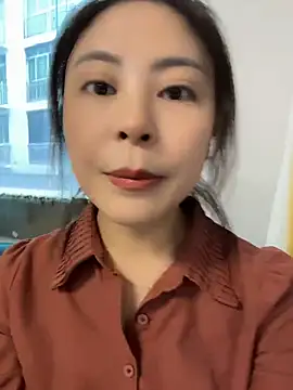 YaoYao8888
