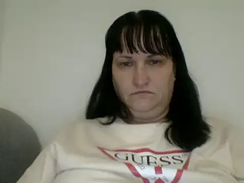 _squirty_cum_lady_