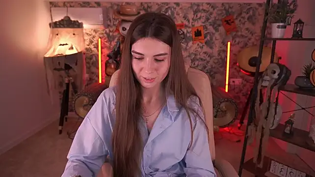 KylieJoyys