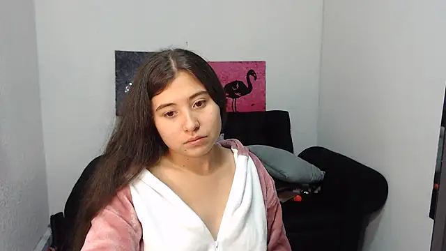 luluqueen69