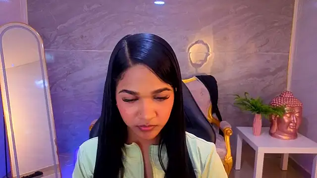 JadeRose_s