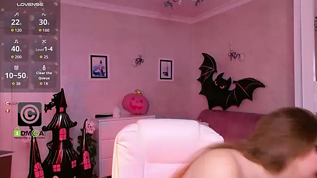 KellyKleine