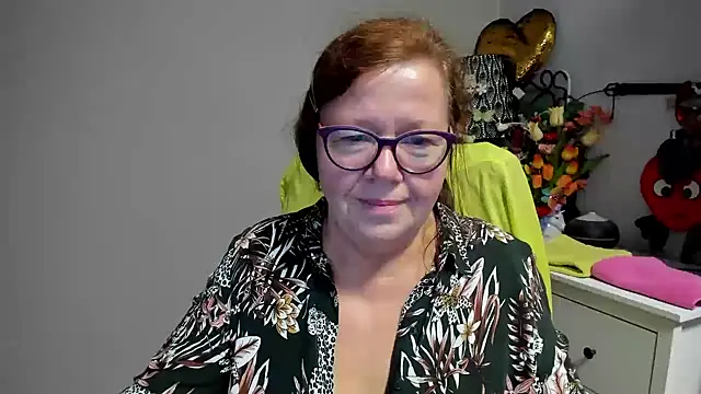 Adelewildx