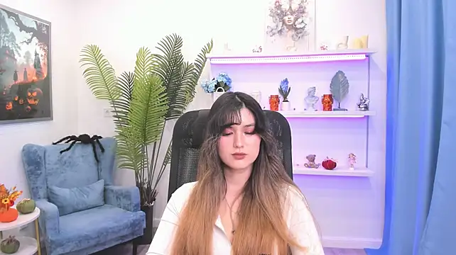 AnneTLi
