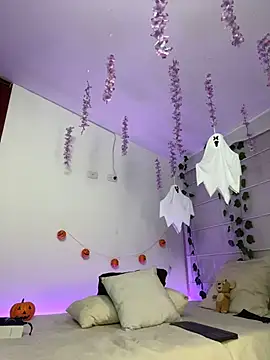 Hanna_rod