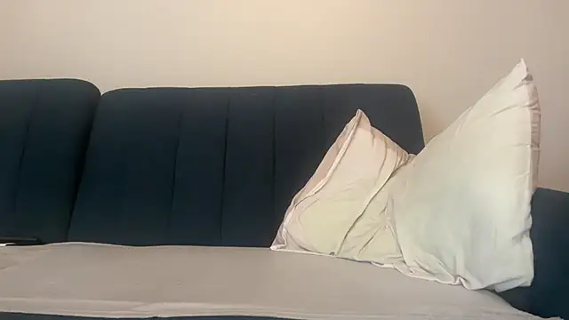 Sasha__Love