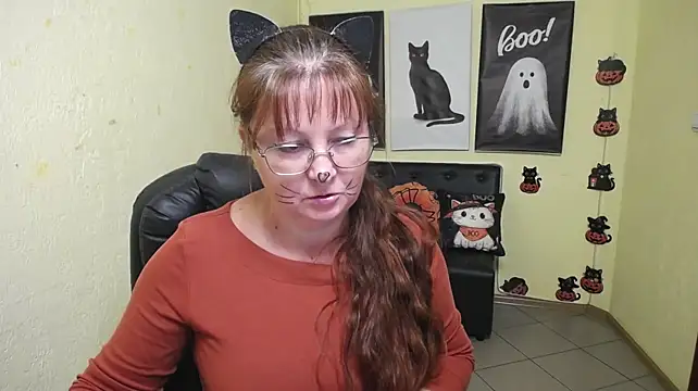 VanessaHotts