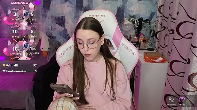 Sweet_frosti